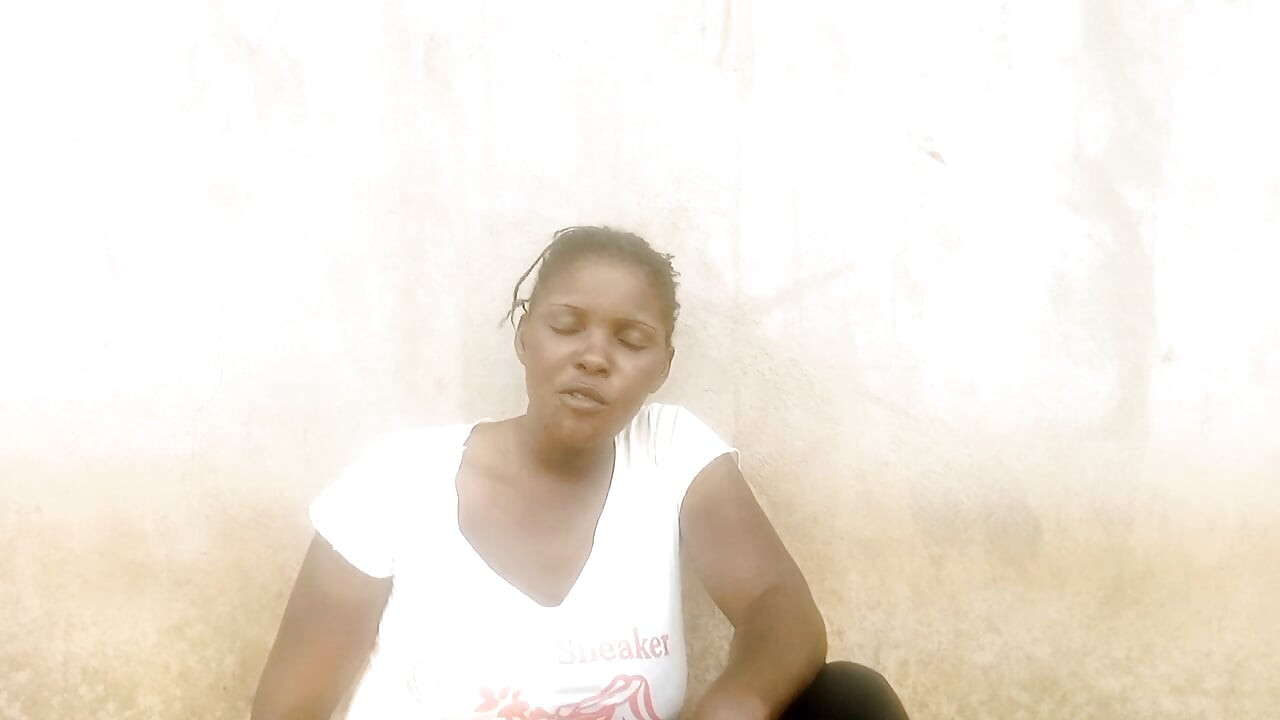 mood tranquility