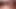 Close-Up Homemade Love - Passionate Sex & Deep Creampie Ending