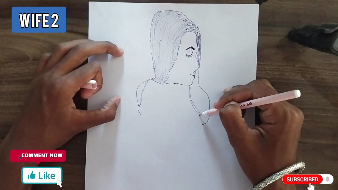Newly Married Desi Couple honeymoon full Video