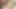 Big Black Dick BBC Long Dick Deep Stroke This Hoe