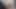 Seriously! I FLASHED MY DICK AND JERKOFF NEAR A RANDOM GIRL- SHE IS SHOCKED