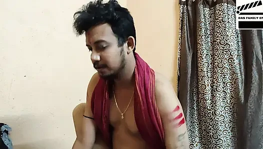 PAKHANDI BABA OR BECHARI KANYA KA AANOKHA KHHEL