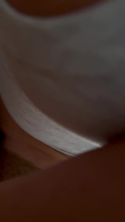 Strapsfick | Clip 1