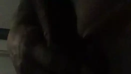Vergas