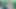 "i