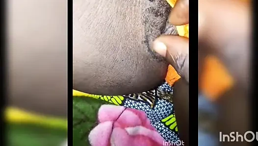 My brother-in-law fucked me