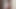 A beautiful Indian neighbor likes to enter her neighbors' house as a pretext to get hard.