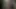 Açık özensiz derin boğaz oral seks - pov amatör ev yapımı