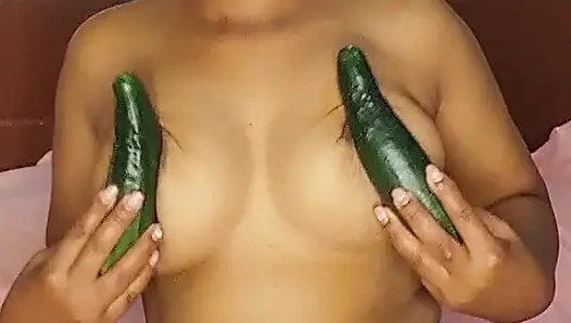 Обратите внимание, это видео не для всех