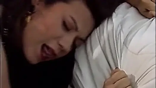 Teeny Exzesse 2 Jung und pervers