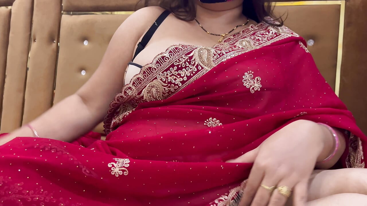 Tumhe Jo mene dekha part 2