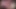 BBC propagandası - siyah arkadaşım kız arkadaşımı çaldı