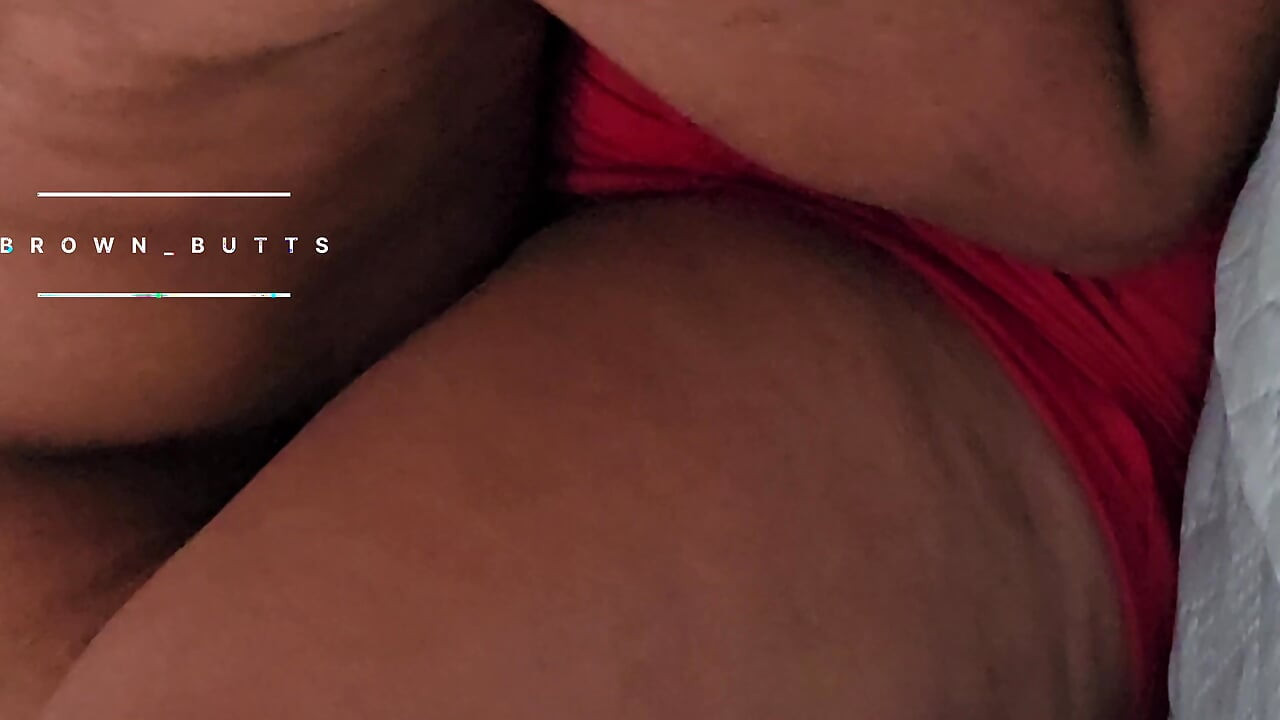Indian Desi Couple Birthday Sex - Multiple Moaning Orgasms  - Doggy, Cowgirl, Teasing and Missionary