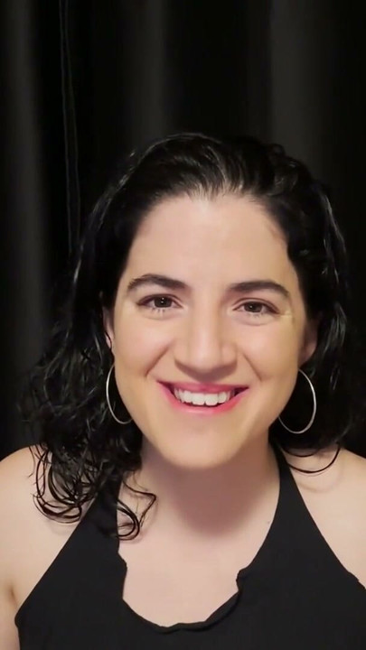 A Slut's Guide To Happiness Podcast - Episode 10: Eroticizing Trauma, Fear and Jealousy | Clip 3