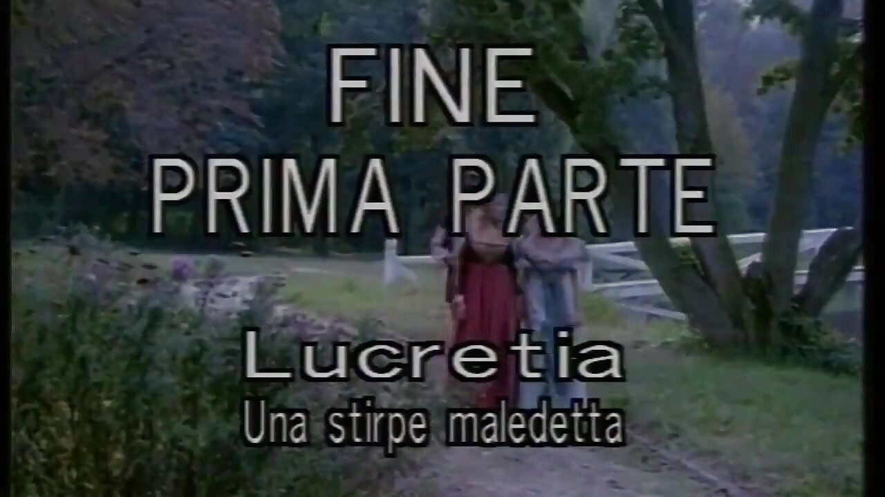 Enormes mamas peludas buceta anal penetrada vintage orgasmo