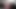 Neues Video 230