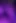 Blue light special