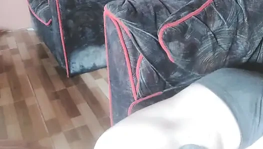 Hot bitch
