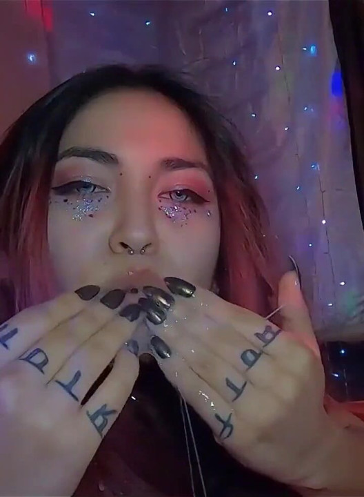 Its International Wamen's Day