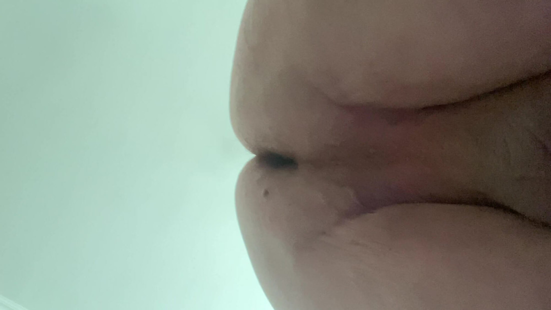Stinging pleasure