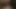 Sperma am laufenden Band  Cumshots Compilation