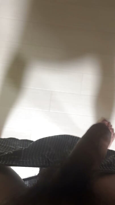 Wild Penis 2