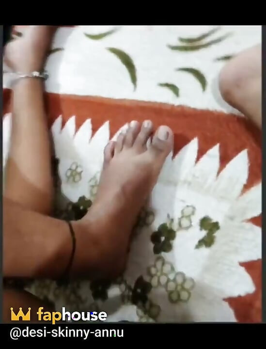 Step Stepsister Caught and Fuck by Stepbrother