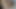 私は後ろから私の義理の妹をファック