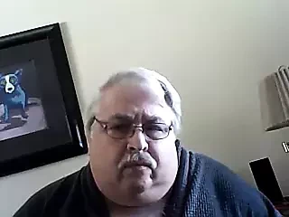 3275.
