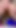 Pawg nervürlü dildoya biniyor