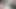Teaser - bir yumurtlayan canavar yapay penis tarafından becerdin