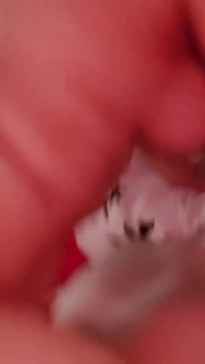 Captivating moment from "My Stepbro Couldn't Help It And Came Inside of me"