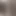 Daha fazla halka açık duş eğlencesi