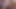 Pussy Trimmed Redhead Teen Fist Fucking With Boyfriend