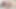 FEMOUT.XXX:コックとコックス