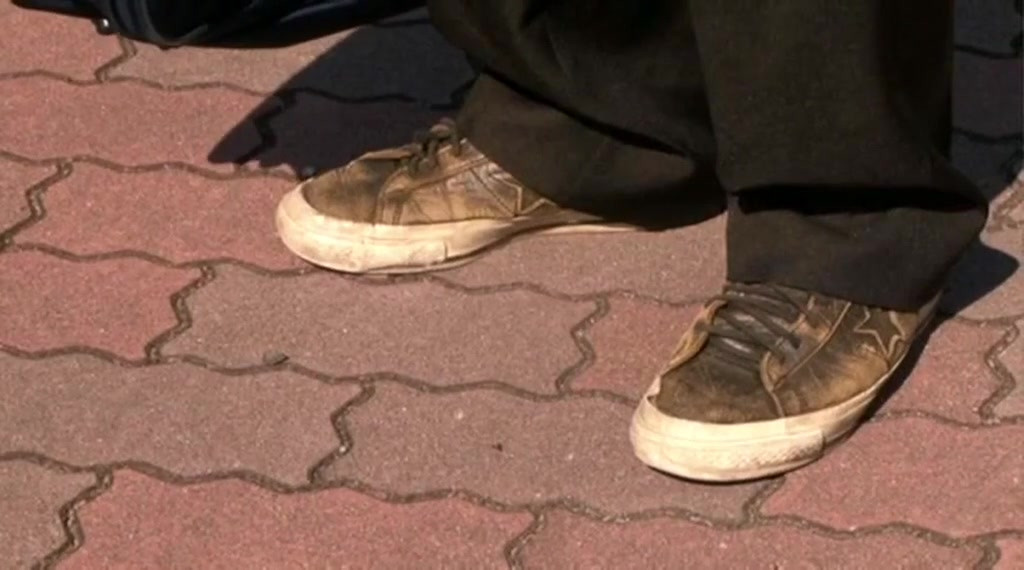 Sace-051：老师宠物 - 第1-2部分（英文字幕由 erojapanese）