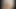 Tia Sweets: Mandingo Craving