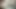 African big Tight anal Guy Ghush with Asian pornstar Assamsexking ka nanga porn videos shoot lene ka somoy