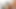 親友💕が元カノのために動画を撮るために私のところに来てくれました。