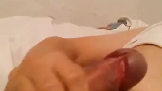 Por si a alguna le interesa...