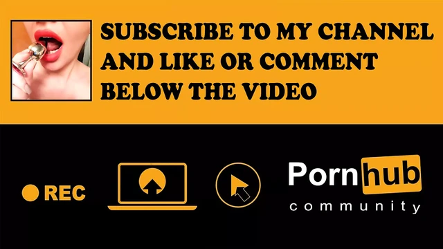 Oral creampie compilation, Amateur cum mouth compilation