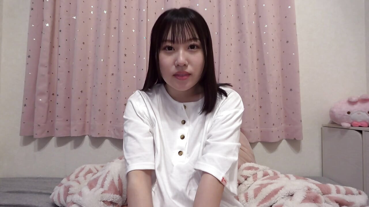 Part 1 [All Accounts Banned] LIVE Chat Masturbation [vol.02]