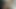 An amazing blowjob that this beautiful Latina just gave me - Porno en Español