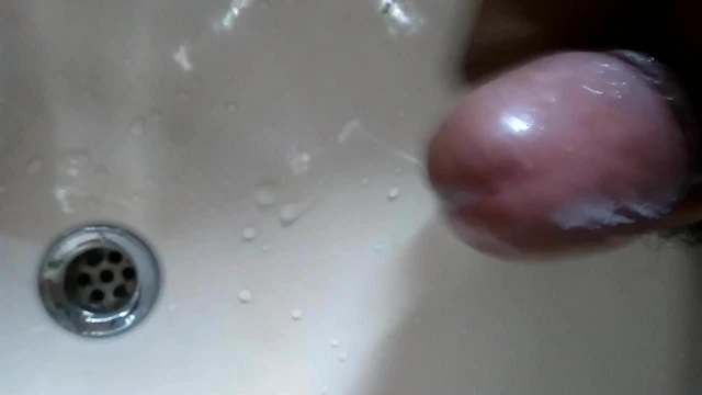 Sri Lankan blowjob