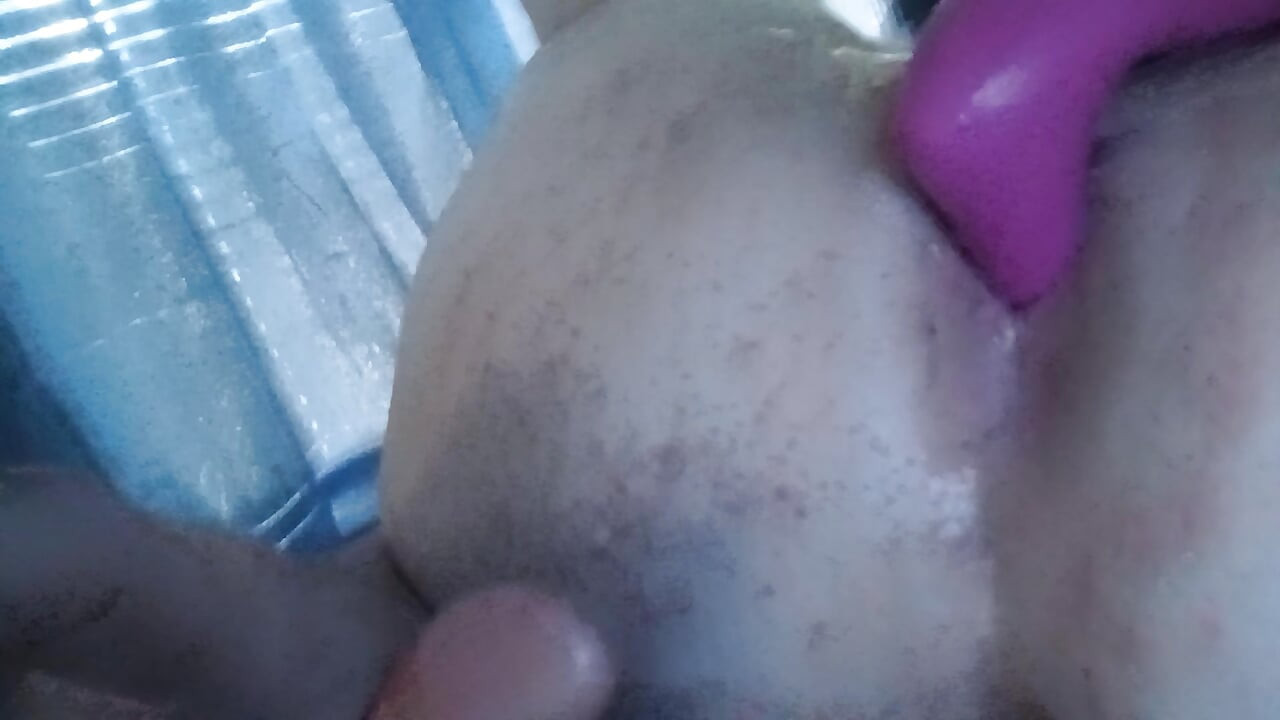 HỒNG HẬU MÔN VUI VẺ