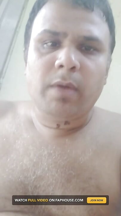Solo Nude Guy Fucks You in Open Nature Free for More Pleasure