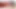 Oiled porn video – All Girl Massage - Nia Nacci & Harmony Wonder Scissor in Hot Interracial Massage