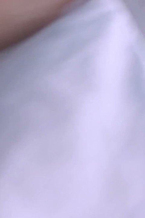 POV - Asian Yoga Babe Vina Moon Fucks You Like a Pro