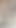 Powerful moment from "Desi Village P Sex Videos"