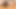 Old whore Alexa takes a young cock deep in her pussy